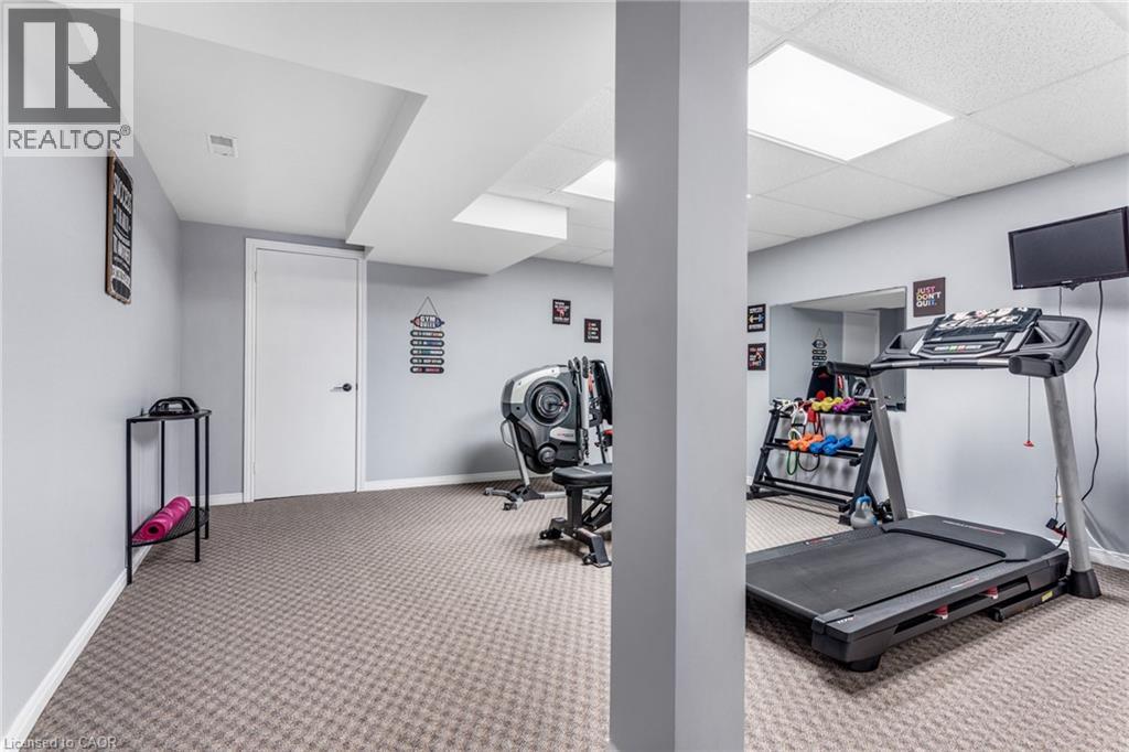 110 Delavan Drive, Cambridge, Ontario  N1S 4S3 - Photo 35 - 40789098