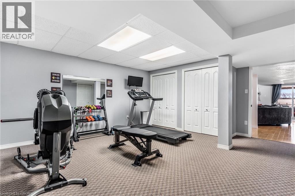 110 Delavan Drive, Cambridge, Ontario  N1S 4S3 - Photo 36 - 40789098