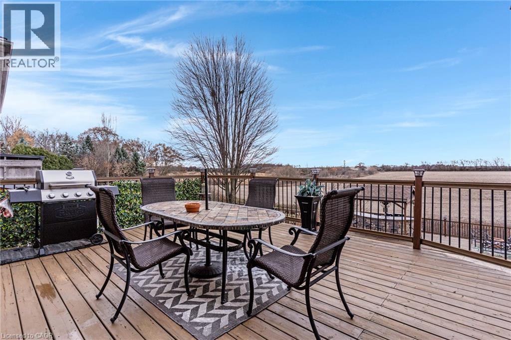 110 Delavan Drive, Cambridge, Ontario  N1S 4S3 - Photo 39 - 40789098