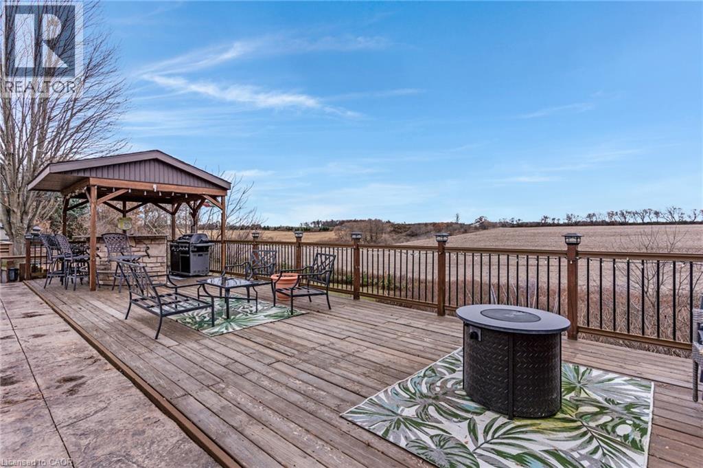 110 Delavan Drive, Cambridge, Ontario  N1S 4S3 - Photo 42 - 40789098