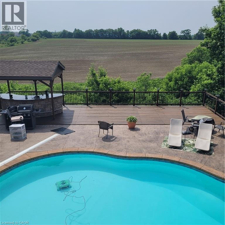 110 Delavan Drive, Cambridge, Ontario  N1S 4S3 - Photo 44 - 40789098