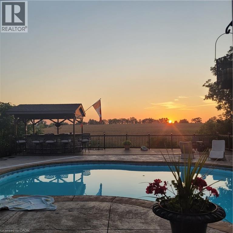 110 Delavan Drive, Cambridge, Ontario  N1S 4S3 - Photo 47 - 40789098