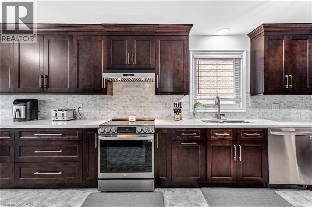 110 Delavan Drive, Cambridge, Ontario  N1S 4S3 - Photo 7 - 40789098