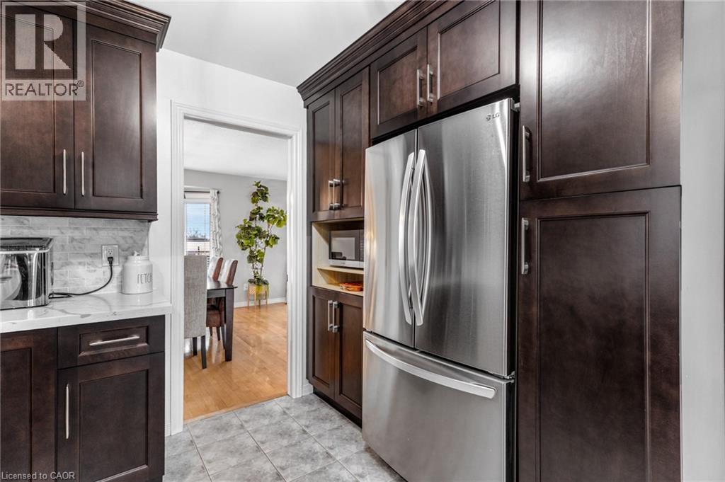 110 Delavan Drive, Cambridge, Ontario  N1S 4S3 - Photo 8 - 40789098