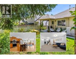 1474 Rose Meadow Drive, west kelowna, British Columbia