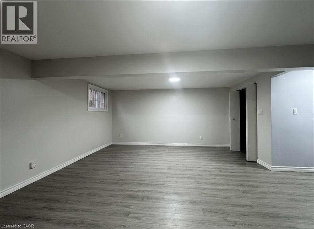 467 Drummerhill Crescent, Waterloo, Ontario  N2T 1G3 - Photo 10 - 40789043