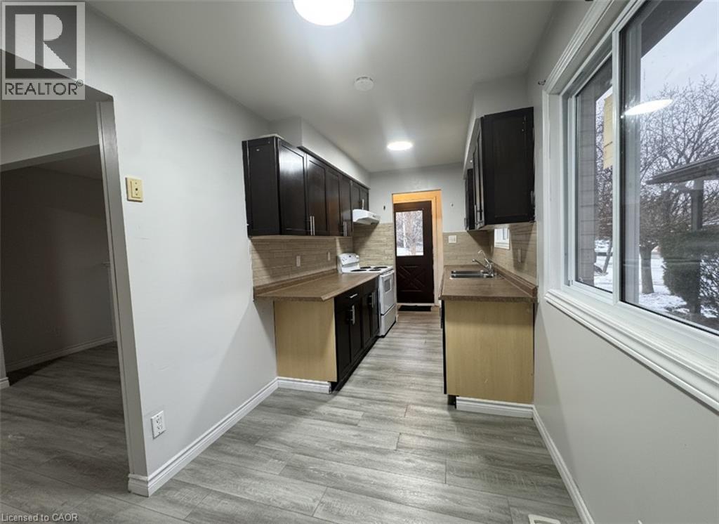 467 Drummerhill Crescent, Waterloo, Ontario  N2T 1G3 - Photo 5 - 40789043