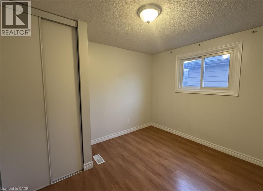 467 Drummerhill Crescent, Waterloo, Ontario  N2T 1G3 - Photo 8 - 40789043