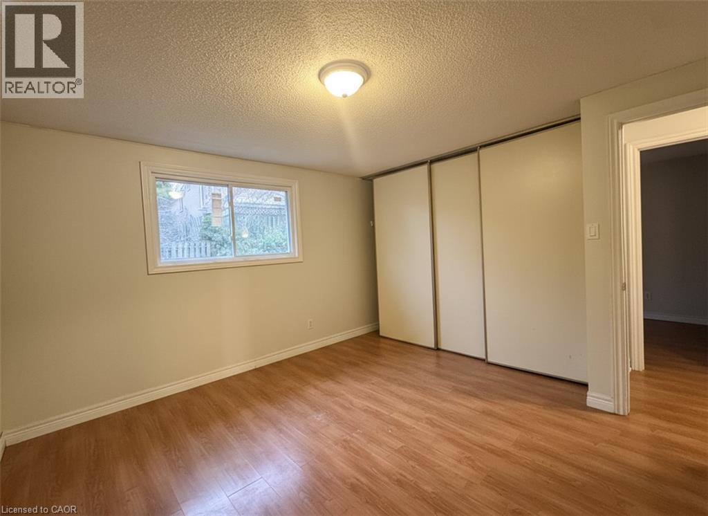 467 Drummerhill Crescent, Waterloo, Ontario  N2T 1G3 - Photo 9 - 40789043