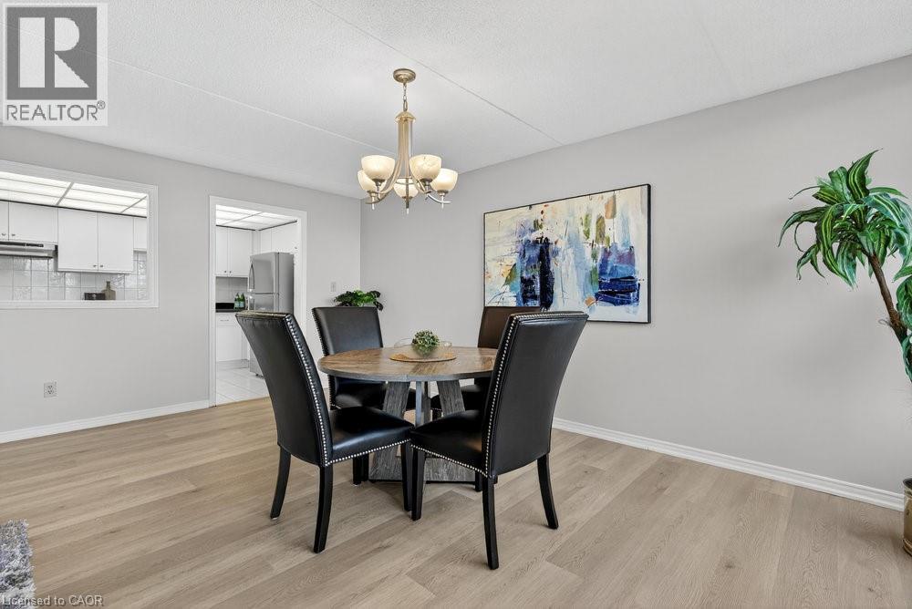 99 Donn Avenue Unit# 602, Stoney Creek, Ontario  L8G 5B2 - Photo 18 - 40787100