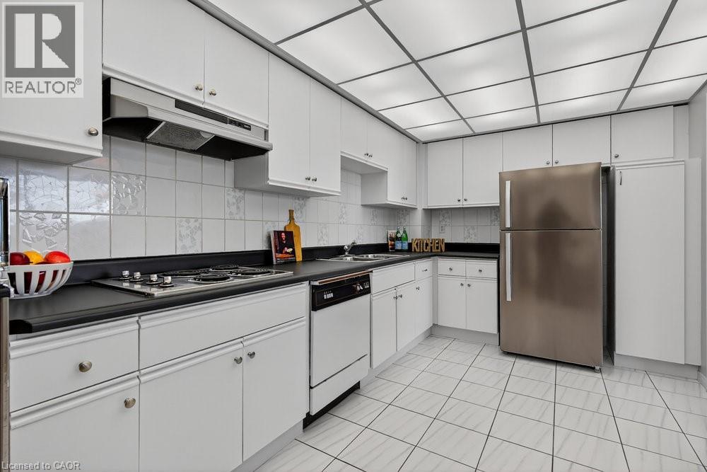 99 Donn Avenue Unit# 602, Stoney Creek, Ontario  L8G 5B2 - Photo 21 - 40787100