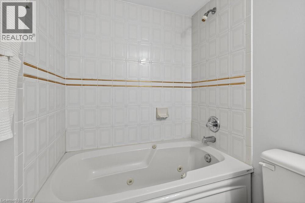 99 Donn Avenue Unit# 602, Stoney Creek, Ontario  L8G 5B2 - Photo 28 - 40787100