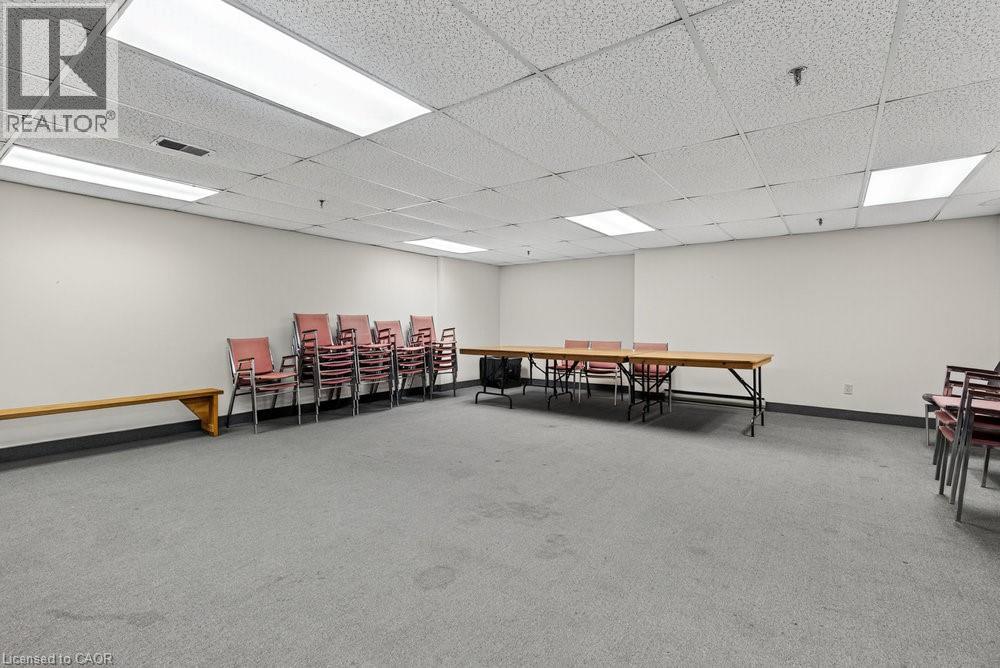 99 Donn Avenue Unit# 602, Stoney Creek, Ontario  L8G 5B2 - Photo 32 - 40787100