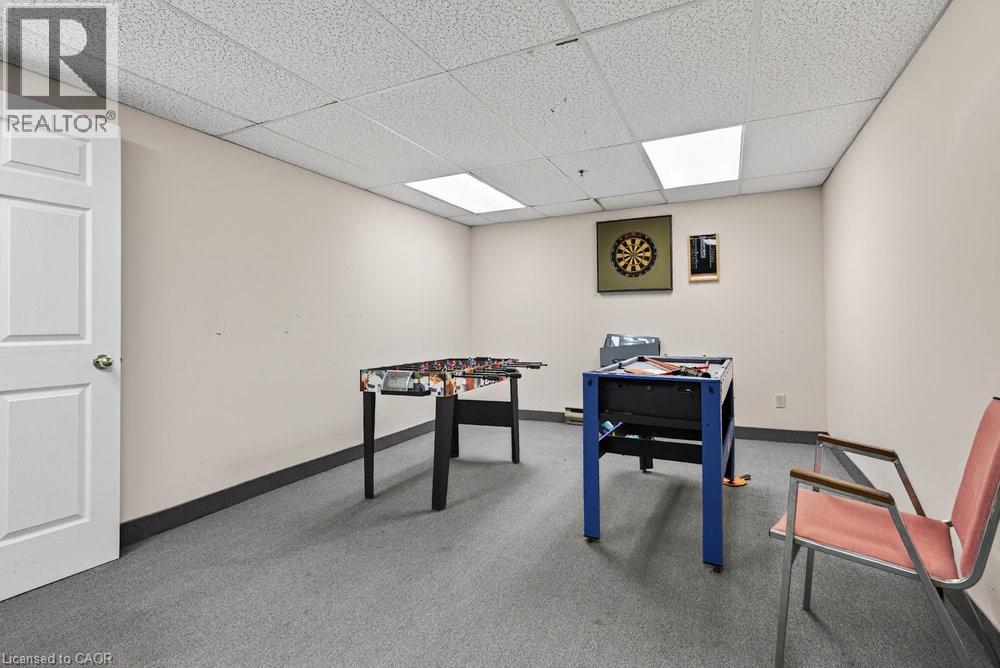 99 Donn Avenue Unit# 602, Stoney Creek, Ontario  L8G 5B2 - Photo 33 - 40787100