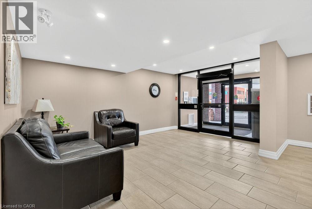 99 Donn Avenue Unit# 602, Stoney Creek, Ontario  L8G 5B2 - Photo 9 - 40787100