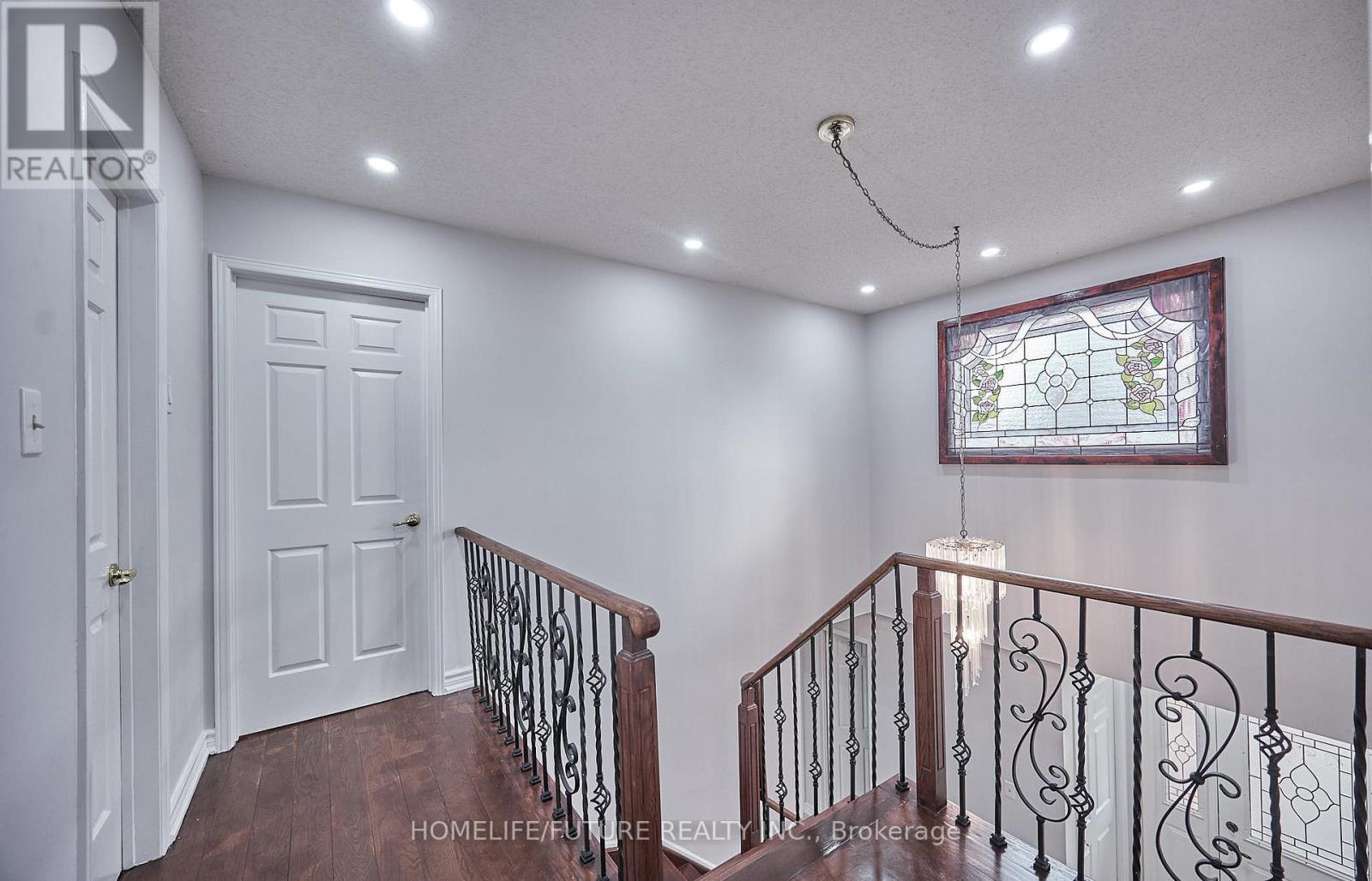 86 Robinson Crescent, Whitby, Ontario  L1N 6W5 - Photo 21 - E12558926