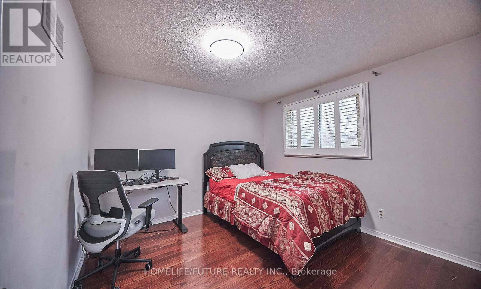 86 Robinson Crescent, Whitby, Ontario  L1N 6W5 - Photo 23 - E12558926