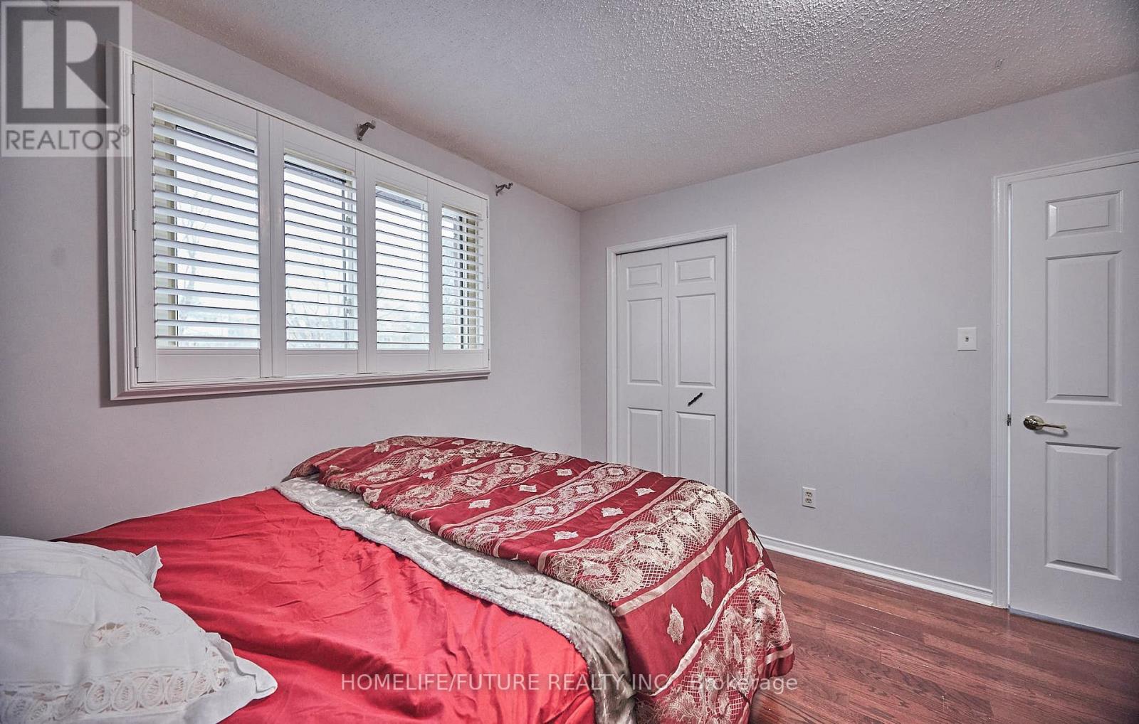 86 Robinson Crescent, Whitby, Ontario  L1N 6W5 - Photo 25 - E12558926