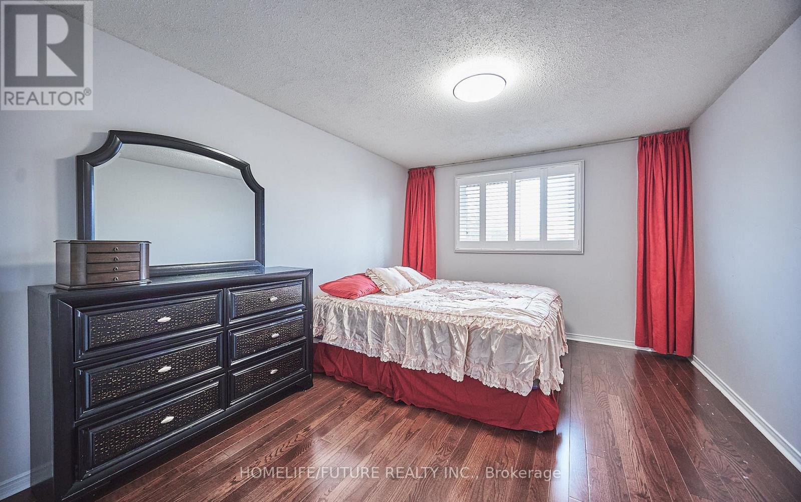 86 Robinson Crescent, Whitby, Ontario  L1N 6W5 - Photo 27 - E12558926