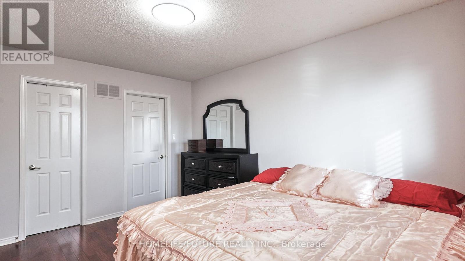 86 Robinson Crescent, Whitby, Ontario  L1N 6W5 - Photo 28 - E12558926