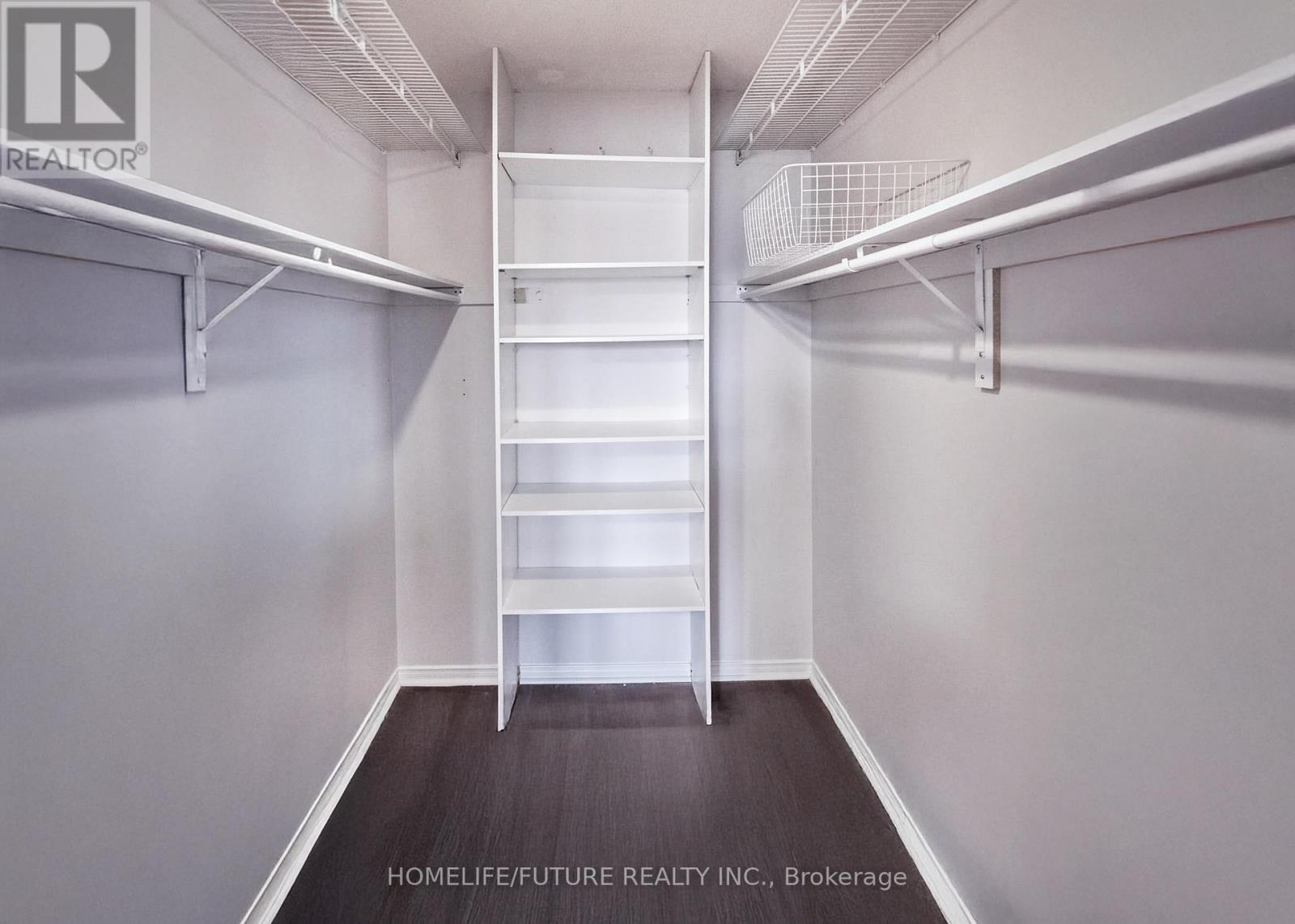 86 Robinson Crescent, Whitby, Ontario  L1N 6W5 - Photo 29 - E12558926