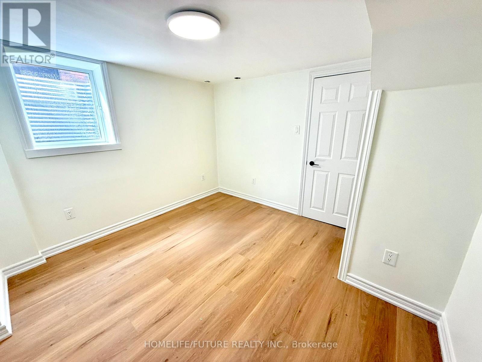 86 Robinson Crescent, Whitby, Ontario  L1N 6W5 - Photo 40 - E12558926