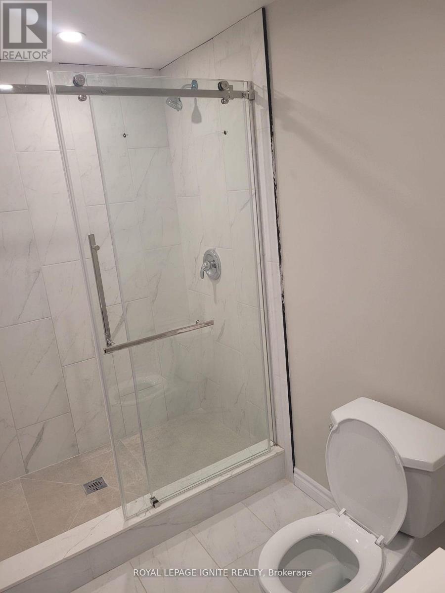 Bsmt - 2524 Bandsman Crescent, Oshawa, Ontario  L1L 0M2 - Photo 12 - E12558940