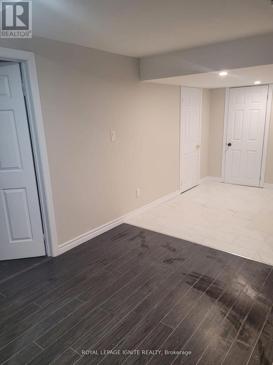Bsmt - 2524 Bandsman Crescent, Oshawa, Ontario  L1L 0M2 - Photo 9 - E12558940