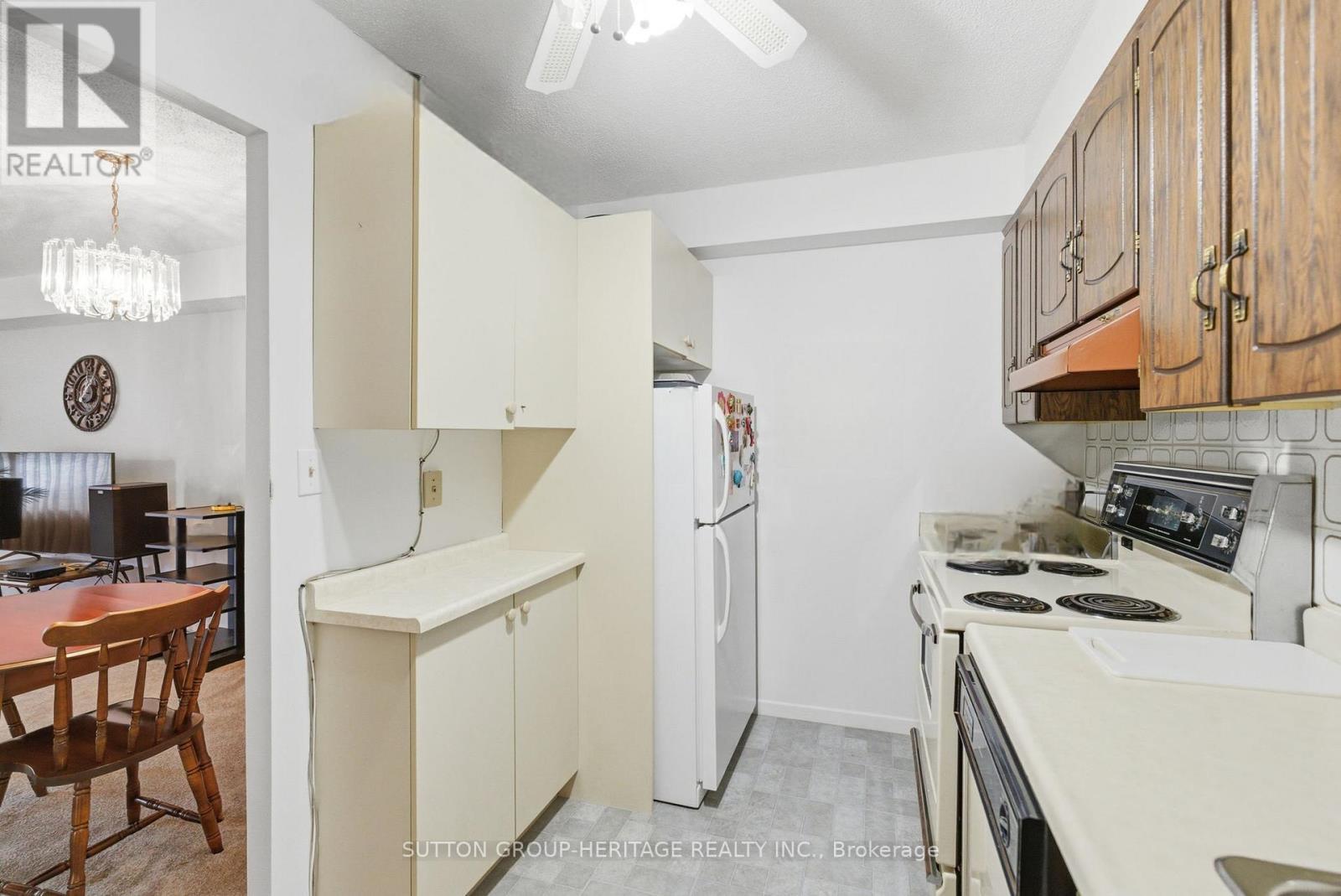 220 - 50 Richmond Street E, Oshawa, Ontario  L1G 7C7 - Photo 12 - E12558960