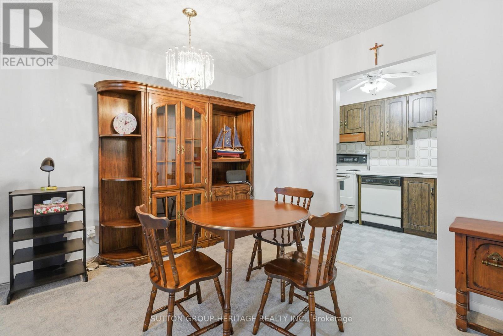 220 - 50 Richmond Street E, Oshawa, Ontario  L1G 7C7 - Photo 13 - E12558960