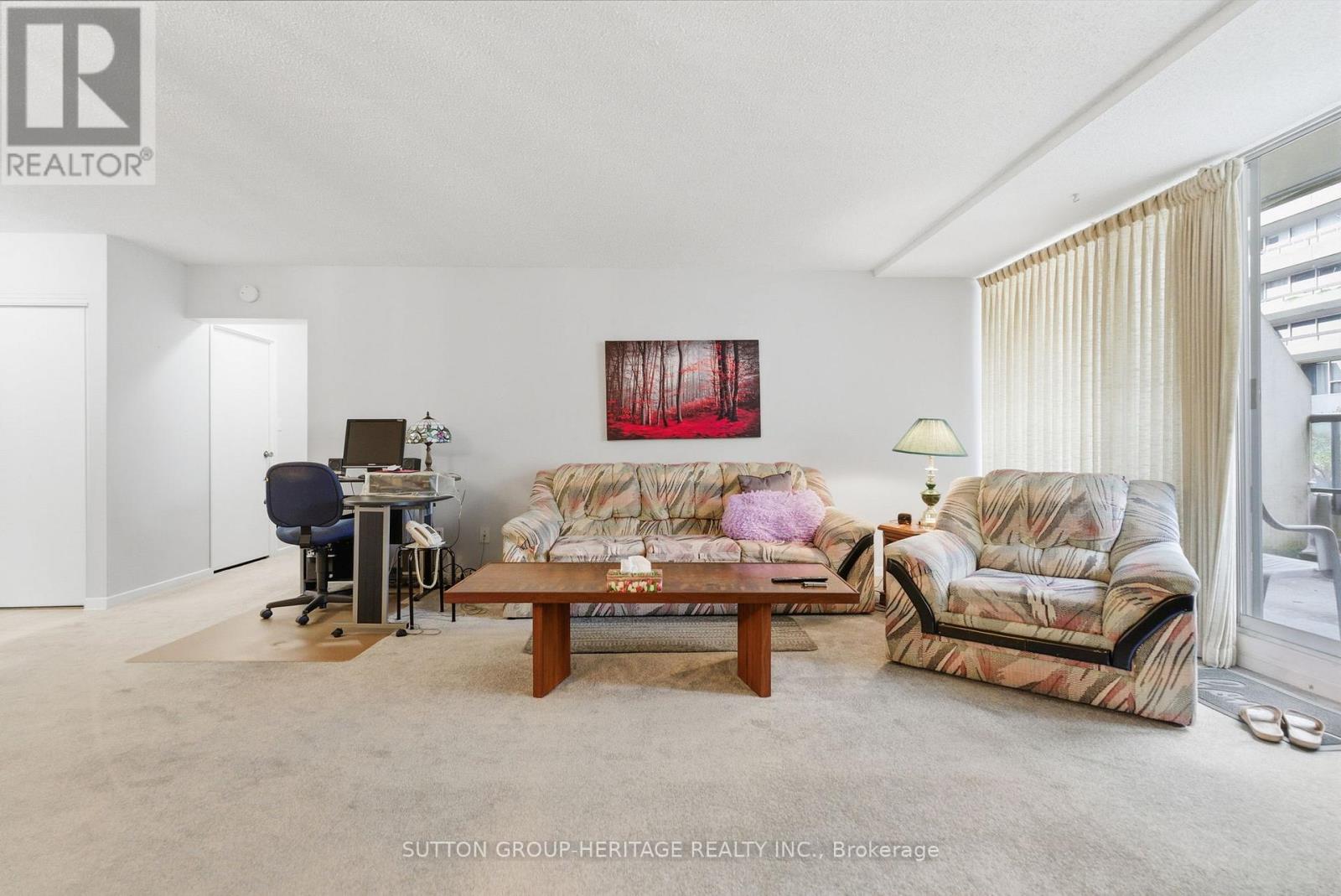 220 - 50 Richmond Street E, Oshawa, Ontario  L1G 7C7 - Photo 14 - E12558960