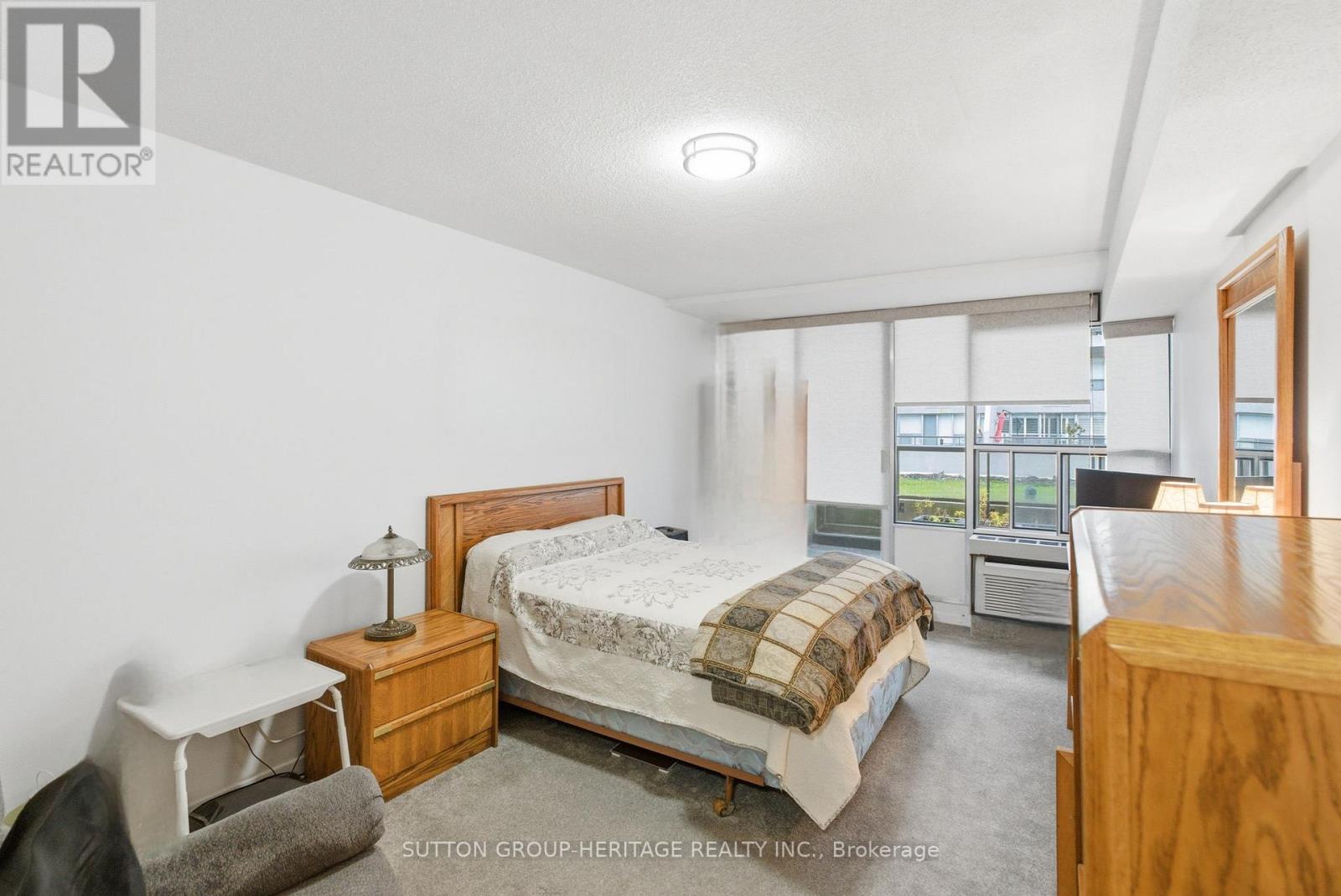 220 - 50 Richmond Street E, Oshawa, Ontario  L1G 7C7 - Photo 15 - E12558960