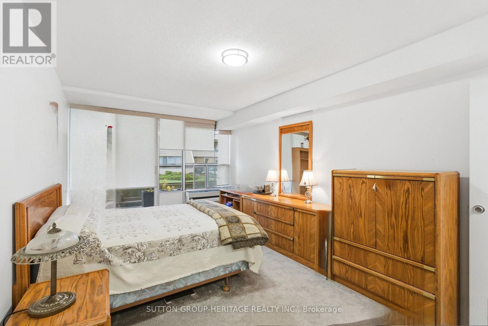 220 - 50 Richmond Street E, Oshawa, Ontario  L1G 7C7 - Photo 16 - E12558960