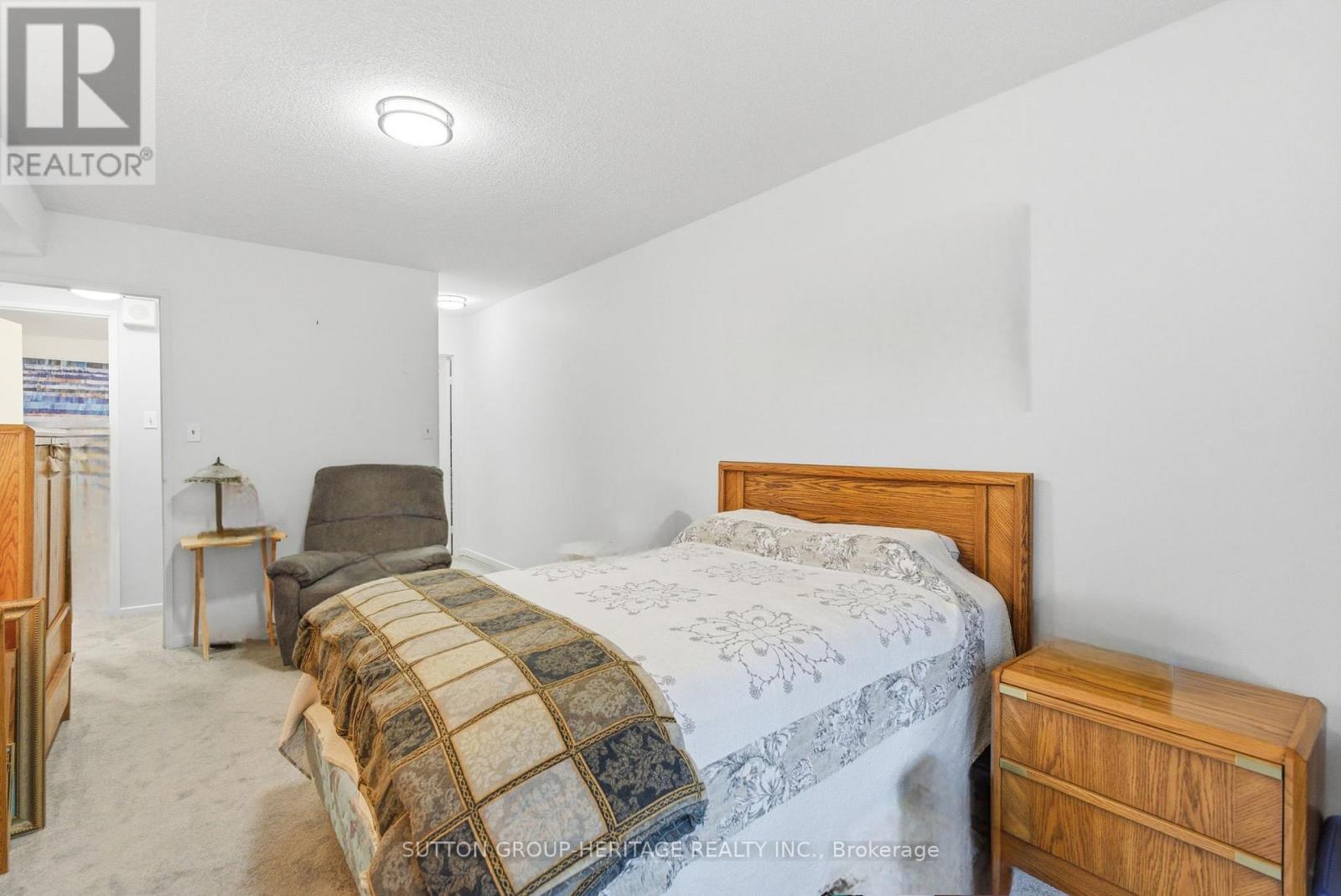 220 - 50 Richmond Street E, Oshawa, Ontario  L1G 7C7 - Photo 17 - E12558960