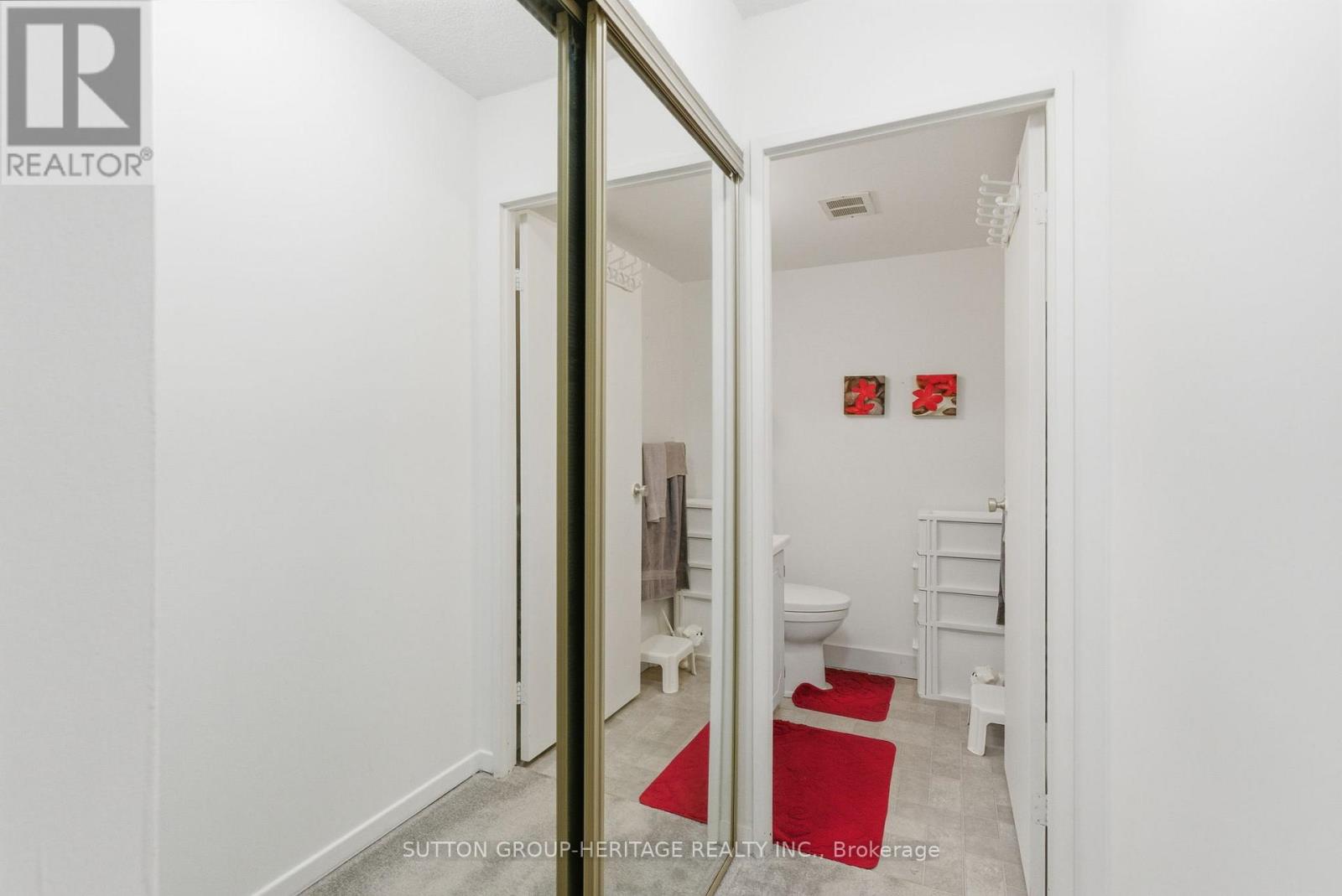 220 - 50 Richmond Street E, Oshawa, Ontario  L1G 7C7 - Photo 18 - E12558960