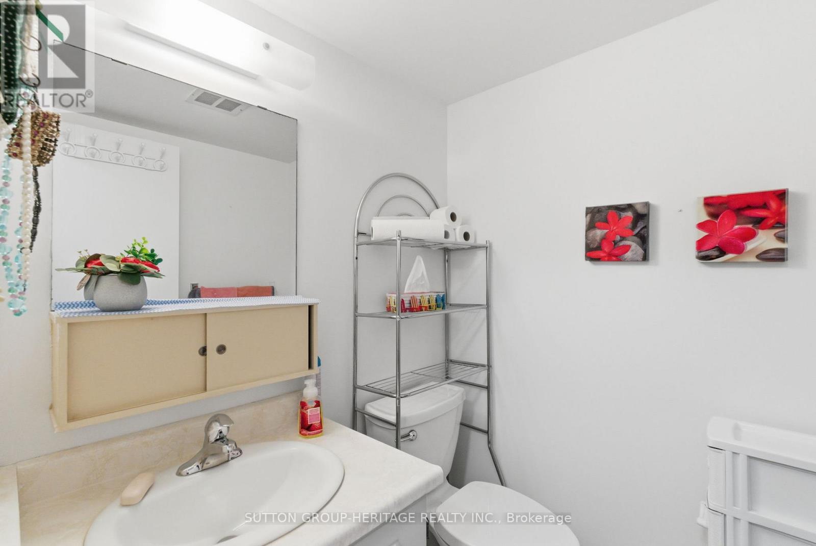 220 - 50 Richmond Street E, Oshawa, Ontario  L1G 7C7 - Photo 19 - E12558960