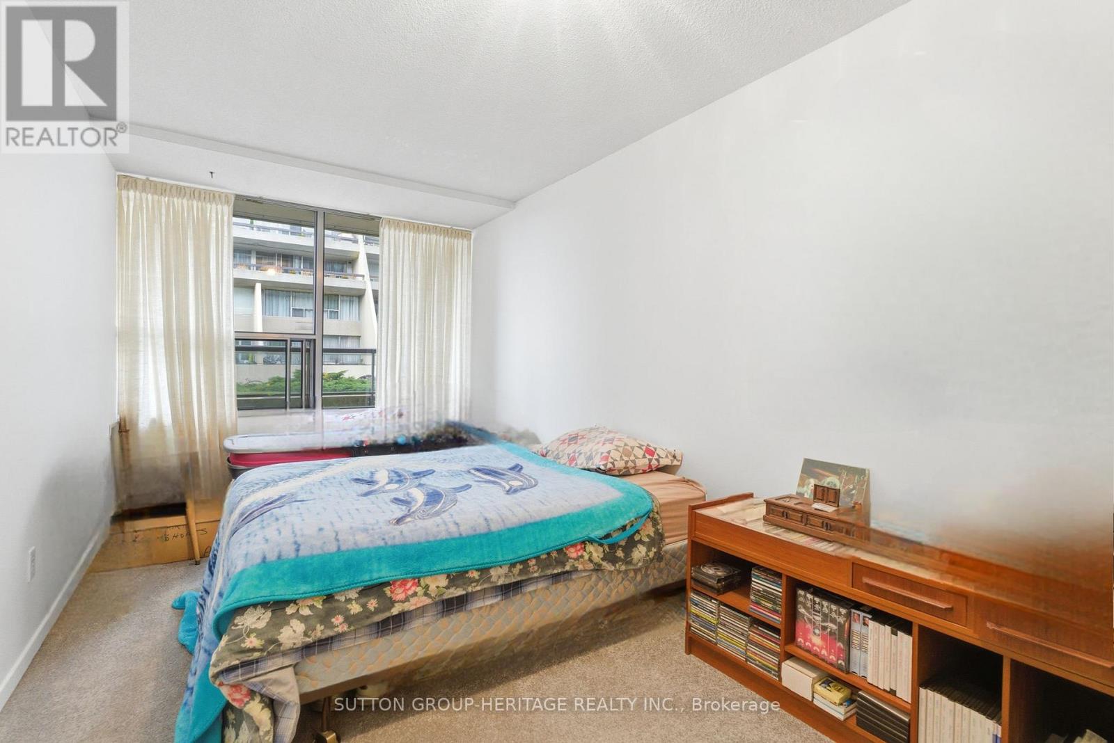 220 - 50 Richmond Street E, Oshawa, Ontario  L1G 7C7 - Photo 20 - E12558960