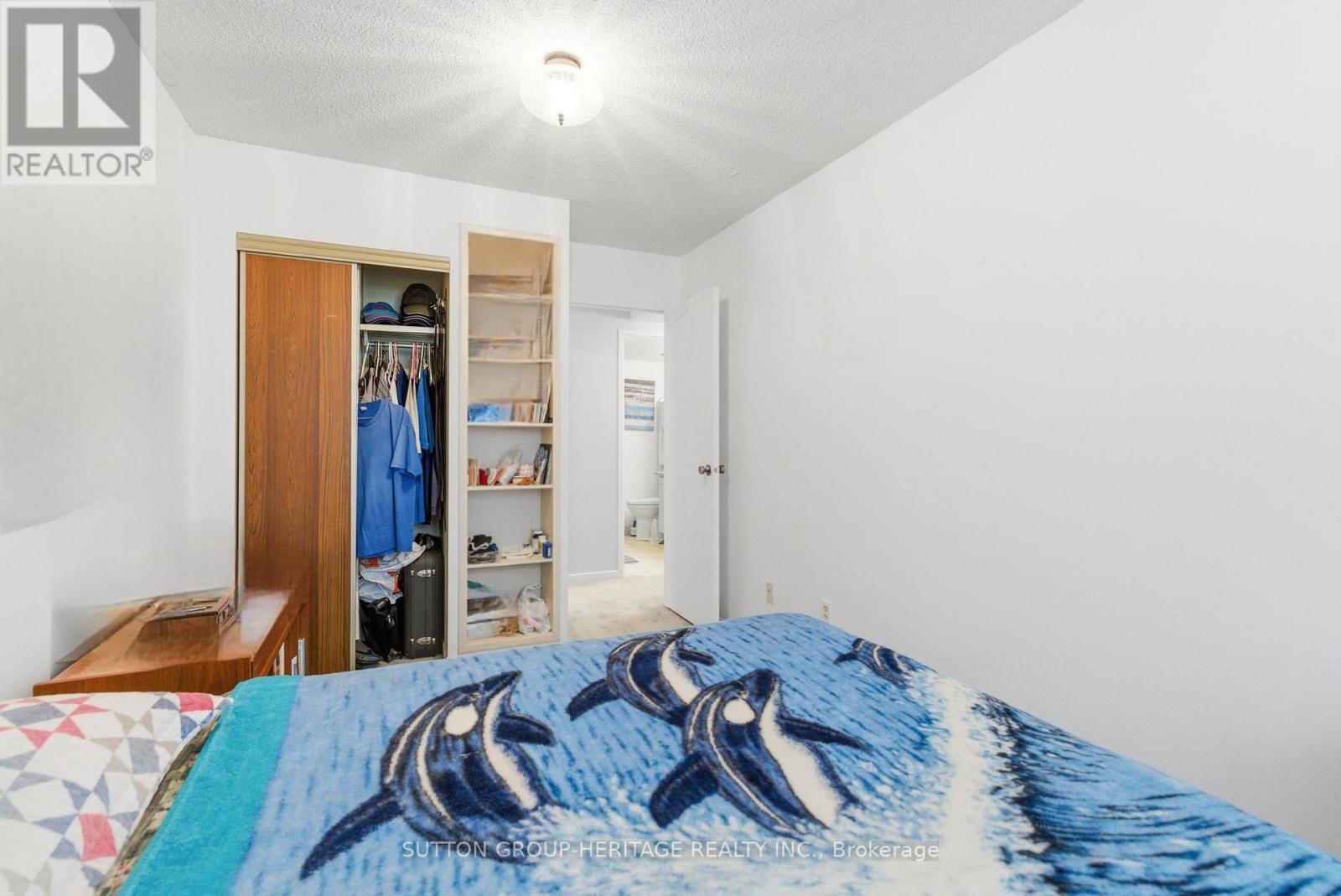 220 - 50 Richmond Street E, Oshawa, Ontario  L1G 7C7 - Photo 21 - E12558960