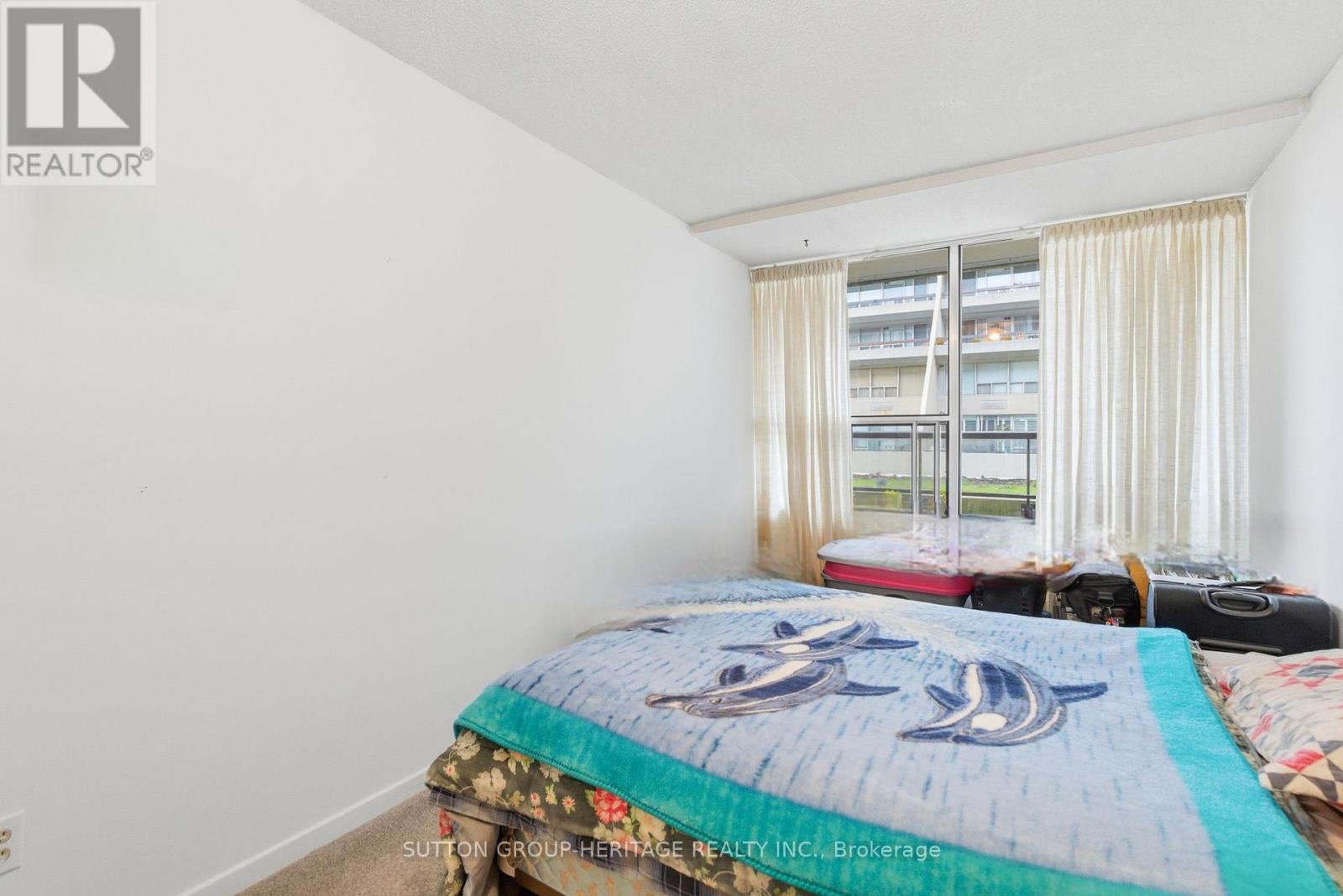 220 - 50 Richmond Street E, Oshawa, Ontario  L1G 7C7 - Photo 22 - E12558960