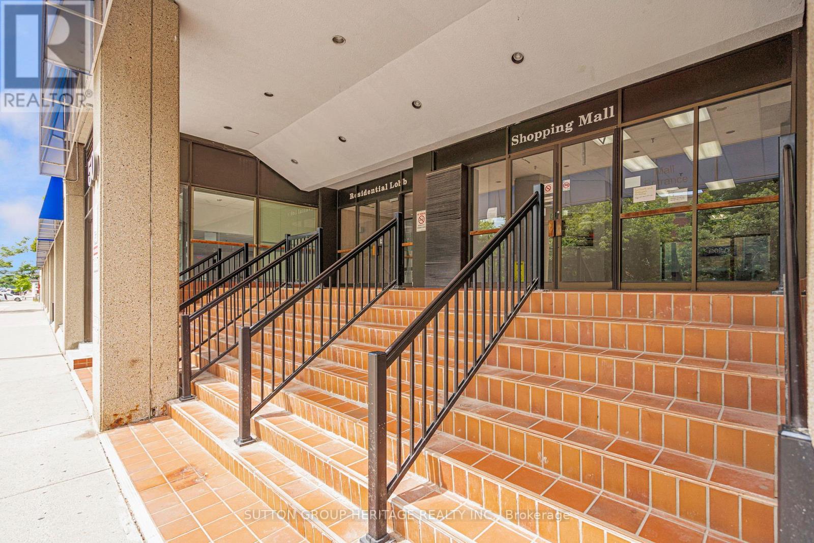 220 - 50 Richmond Street E, Oshawa, Ontario  L1G 7C7 - Photo 24 - E12558960