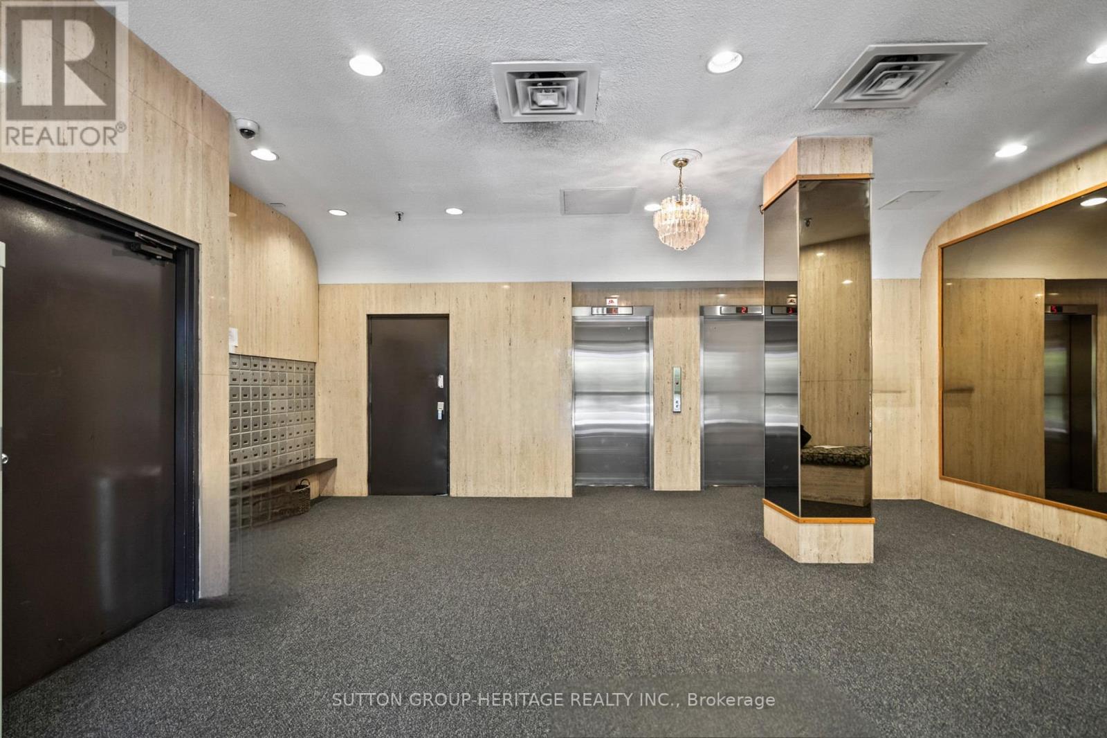 220 - 50 Richmond Street E, Oshawa, Ontario  L1G 7C7 - Photo 26 - E12558960