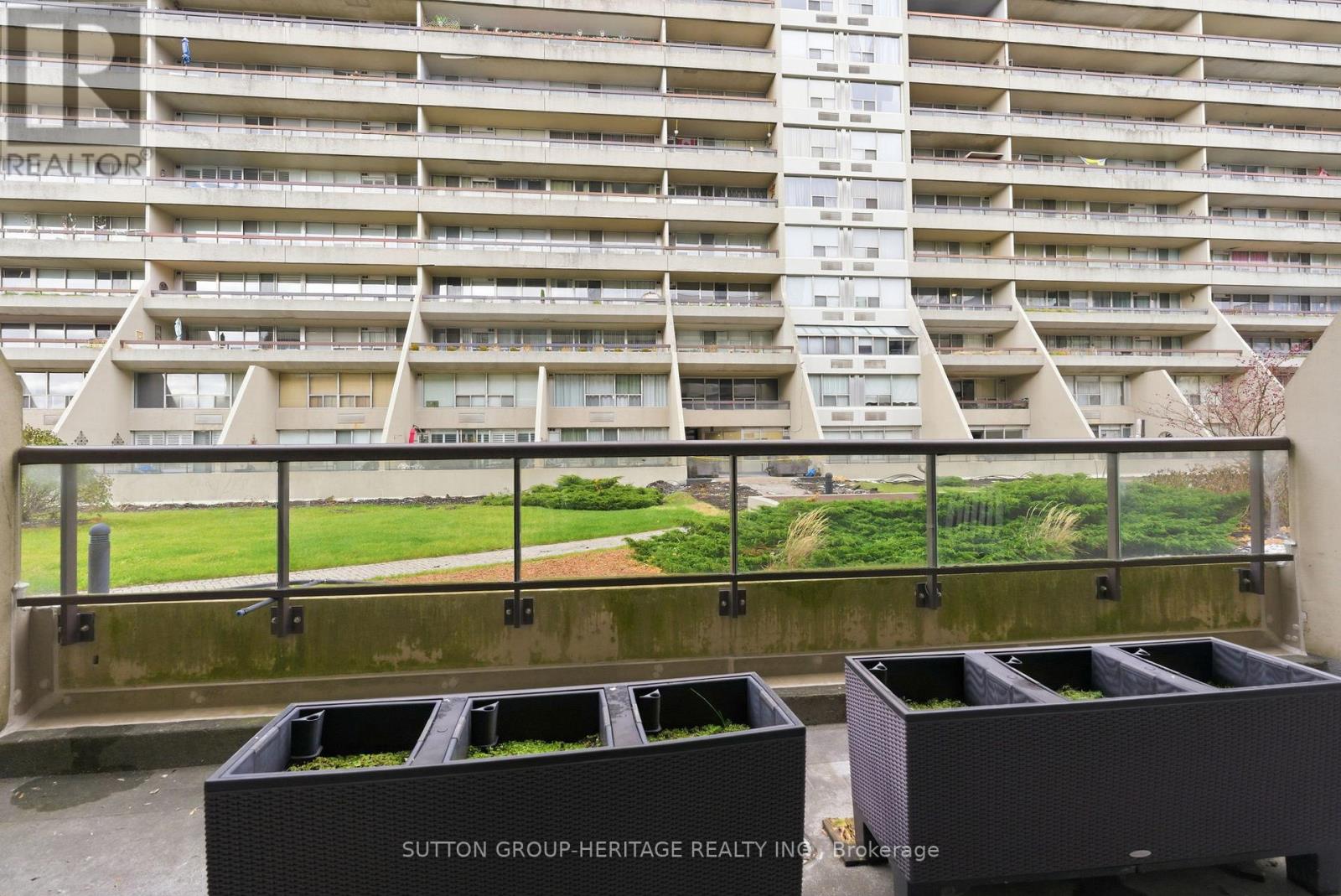 220 - 50 Richmond Street E, Oshawa, Ontario  L1G 7C7 - Photo 27 - E12558960