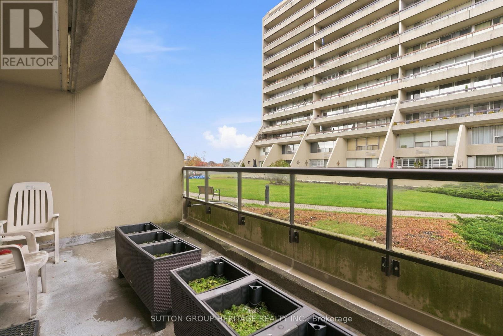 220 - 50 Richmond Street E, Oshawa, Ontario  L1G 7C7 - Photo 28 - E12558960