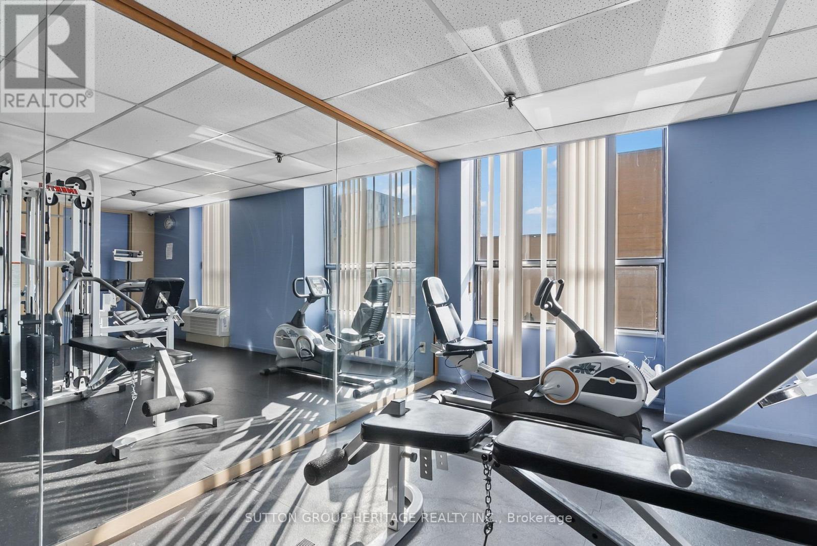 220 - 50 Richmond Street E, Oshawa, Ontario  L1G 7C7 - Photo 30 - E12558960