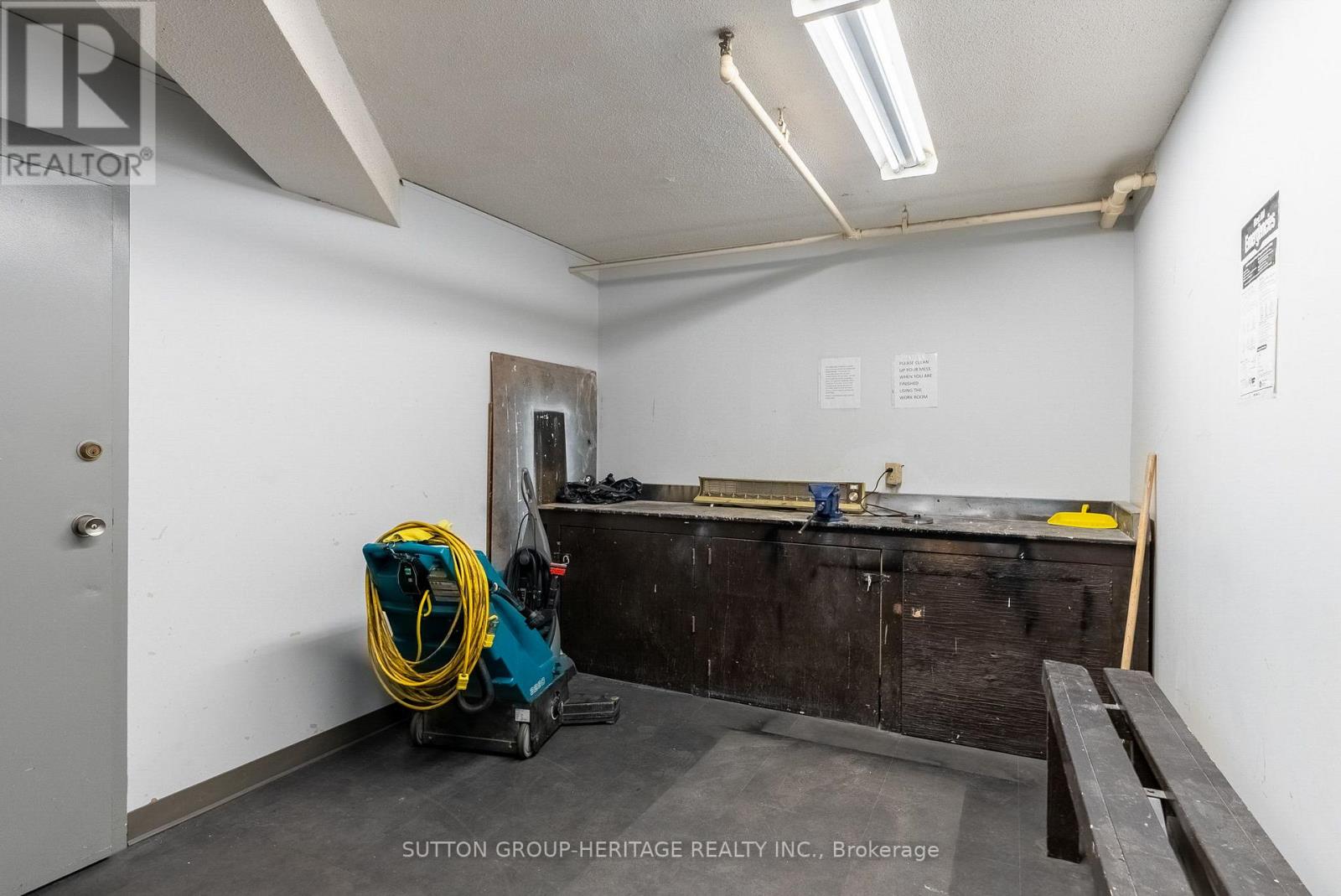 220 - 50 Richmond Street E, Oshawa, Ontario  L1G 7C7 - Photo 32 - E12558960