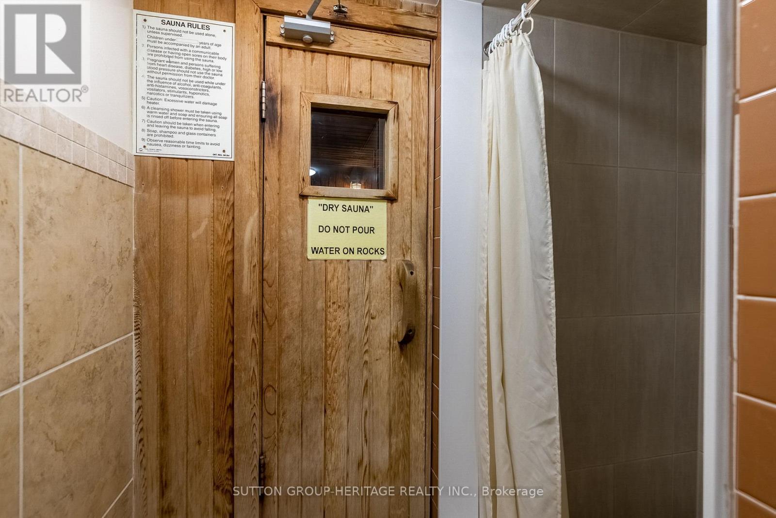 220 - 50 Richmond Street E, Oshawa, Ontario  L1G 7C7 - Photo 33 - E12558960