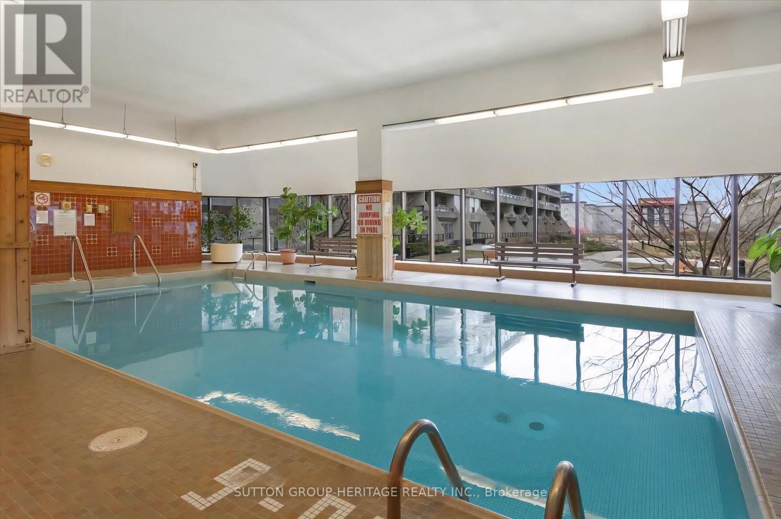 220 - 50 Richmond Street E, Oshawa, Ontario  L1G 7C7 - Photo 34 - E12558960