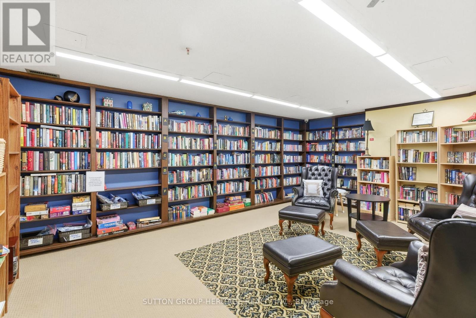 220 - 50 Richmond Street E, Oshawa, Ontario  L1G 7C7 - Photo 35 - E12558960