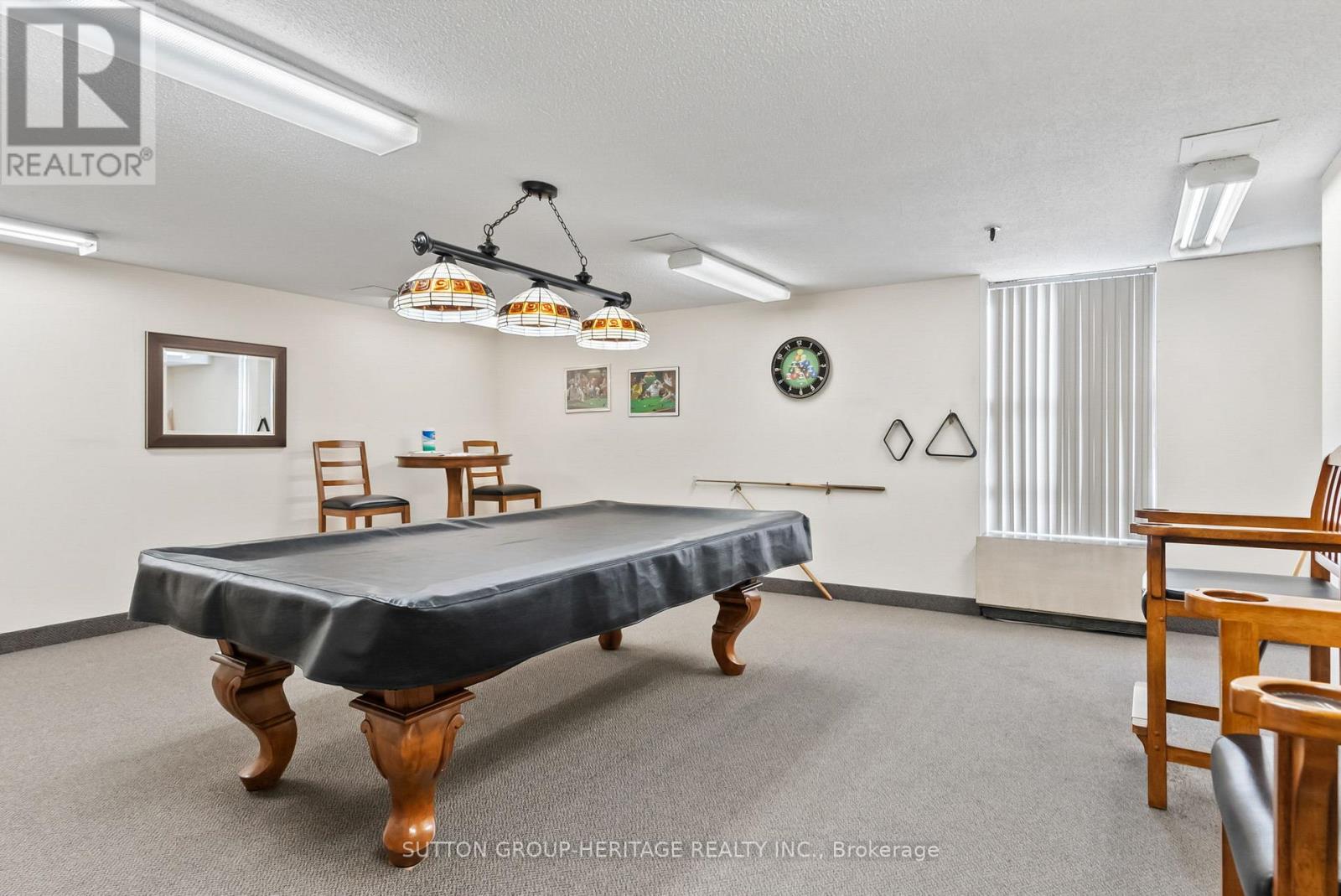 220 - 50 Richmond Street E, Oshawa, Ontario  L1G 7C7 - Photo 37 - E12558960