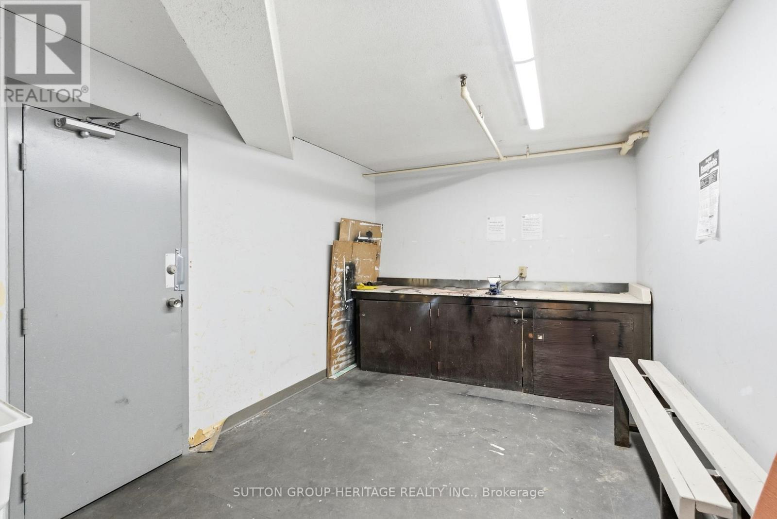 220 - 50 Richmond Street E, Oshawa, Ontario  L1G 7C7 - Photo 38 - E12558960